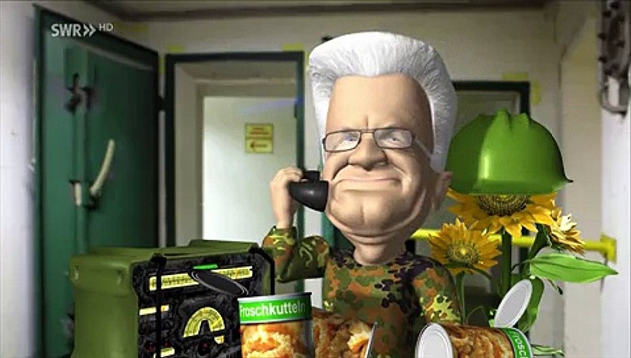 DasletzteWort-K-Fall