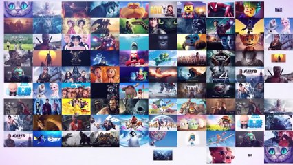 [Review] Phim Người bất tử - Có Hay Như Lời Đồn?