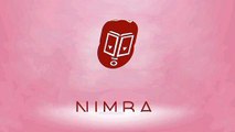 Nimba éditions
