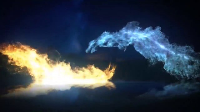 Prabhas Terrific Fight Scene _ Veerabali Tamil Scenes _ Tamannaah _ Rebel _ Raghava Lawrence