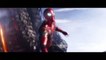 AVENGERS INFINITY WAR 'Master Thanos' Trailer (2018) Marvel Superhero Movie HD