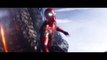 AVENGERS INFINITY WAR 'Master Thanos' Trailer (2018) Marvel Superhero Movie HD