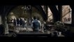 FANTASTIC BEASTS 2 The Crimes of Grindelwald Trailer (2018) Johnny Depp, Harry Potter Movie HD