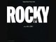 Frank Stallone - Take IT Back - Rocky Soundtrack - Sylvester Stallone