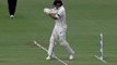 Williamson imperious as New Zealand build big total