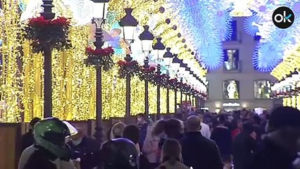 Restricciones para la Navidad 2020: cierre perimetral del 23 y el 6 de enero y reuniones de 10 personas en la fechas señaladas