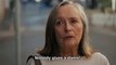 Two of Us Trailer #1 (2021) Barbara Sukowa, Martine Chevallier Drama Movie HD
