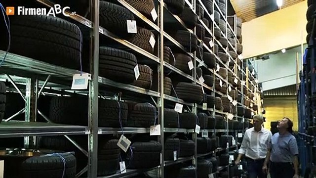 Reifenland Kremsmünster GmbH – qualitative Felgen sowie Reifen für Pkws, Lkws und Motorräder