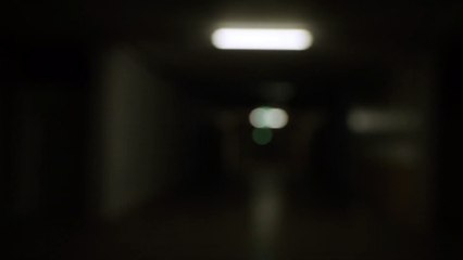 Tripping with Nils Frahm - Official Trailer