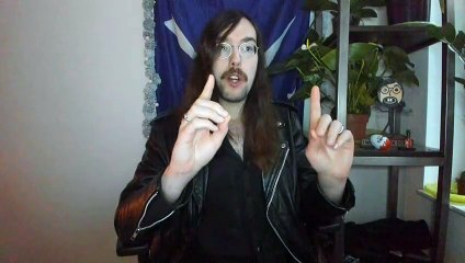 Trump Threatens to Veto NDA Continuation Bill if Section 230 Isn't Repealed