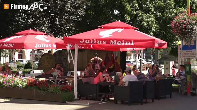 Cafe Judenburg e.U Inh. Christoph Wötzl – hausgemachte Torten, leckere Softeis-Variationen u.v.m.