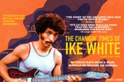 The Changin' Times Of Ike White Trailer #1 (2020) Ike White, Lana Gutman Documentary Movie HD