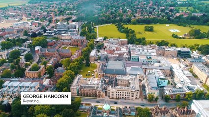 The year of streaming!