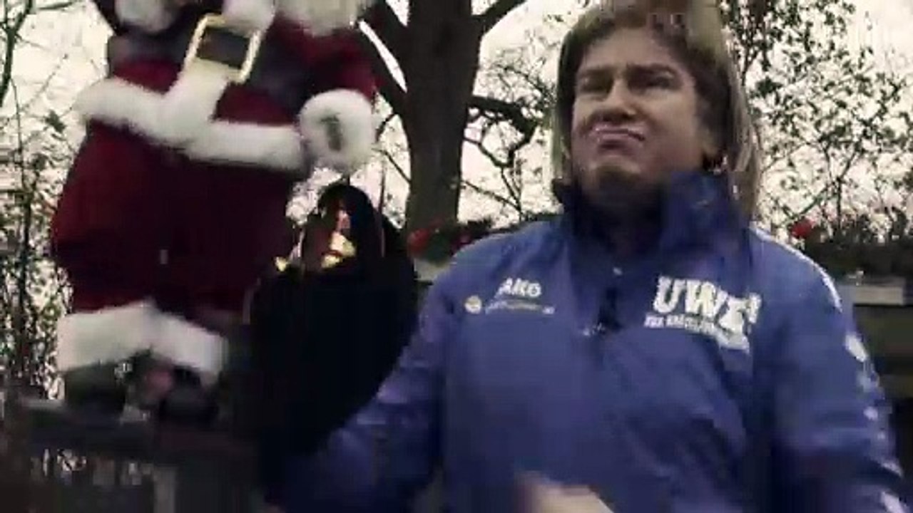 Jogi bleibt im Amt, Schalkes Horrrorserie geht weiter & das Berlin-Derby steht an!