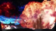 Ultra Galaxy Fight The Absolute Conspiracy)Episode2(อุลตร้าแกแลคซี่ไฟท์ มหาภัยสมคบคิด)ตอนที่2พากย์ไทย