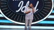 Indian Idol Junior 2 Fame Vaishnav Girish Auditions For Indian Idol 2020