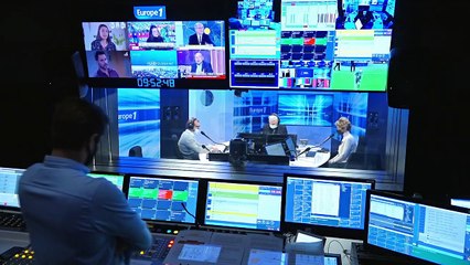 "Il n'y a pas de petit don" : le Téléthon appelle à la mobilisation malgré le Covid-19