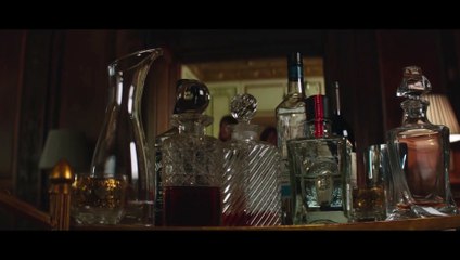 The Stand In Movie Clip - That Could Be Highly Illegal