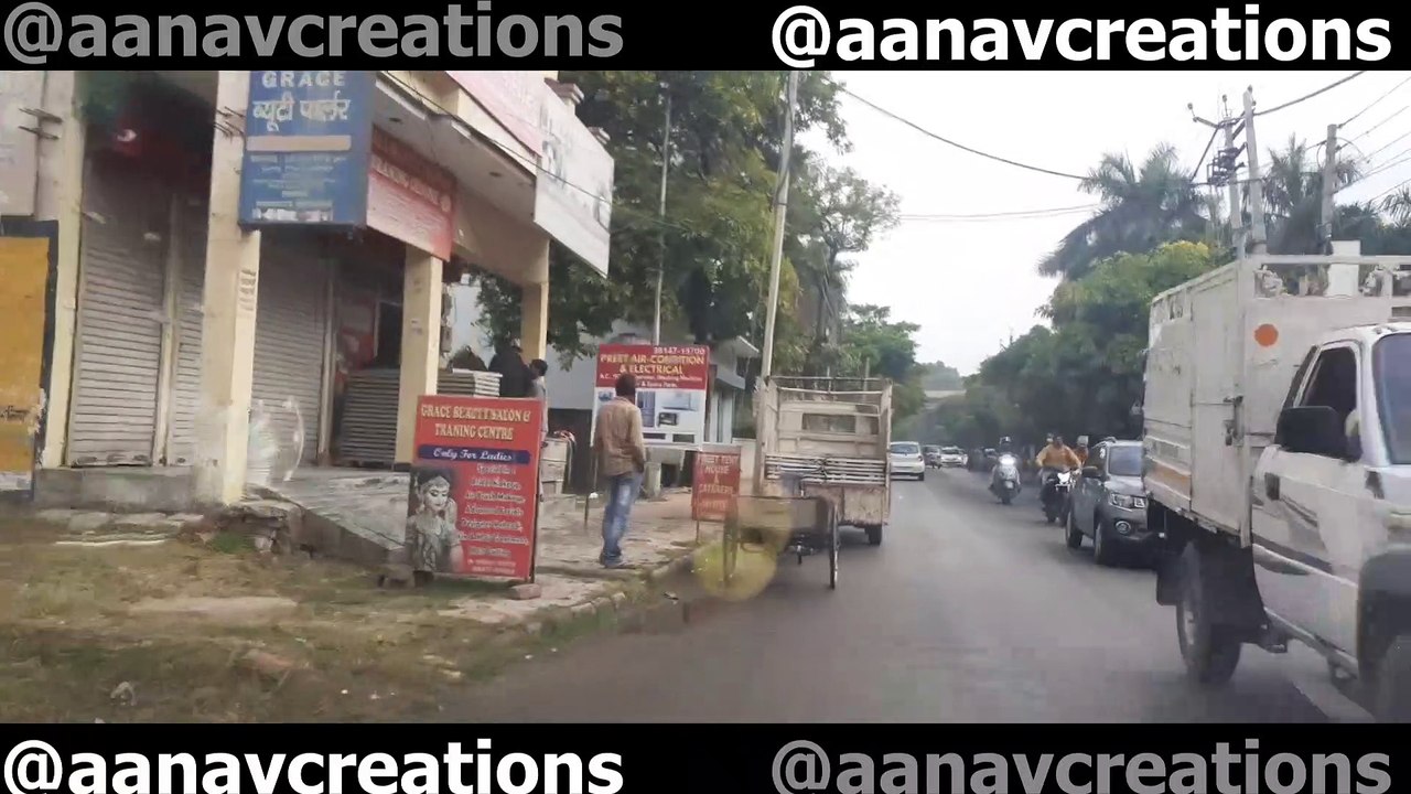 fresh view of bharat bandh | people are facing to much dificulty in bharat bandh | bharat band view|