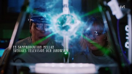 Kerstkalender 2020 deel 3