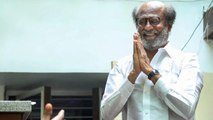 BJP hails superstar Rajinikanth's political entry