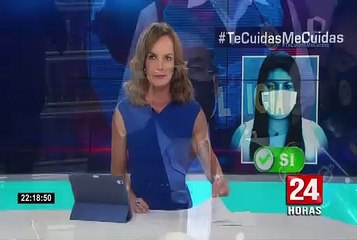 Rubén Vargas renuncia a su cargo de ministro del Interior