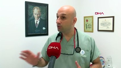 Bilim Kurulu Üyesi Kayıpmaz'dan karantina açıklaması: 14 günlük süre değişebilir