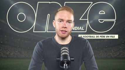 Krasnodar - Stade Rennais : le debrief Onze Mondial