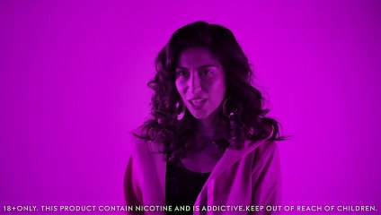 Meesha Shafi_ Shout-Out _ VELO Sound Station