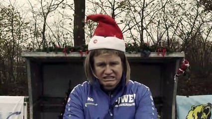 Jogi bleibt im Amt, Schalkes Horrrorserie geht weiter & das Berlin-Derby steht an!Jogi bleibt im Amt, Schalkes Horrrorserie geht weiter & das Berlin-Derby steht an!