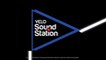 VELO Sound Station _ Episode 3 _ Promo