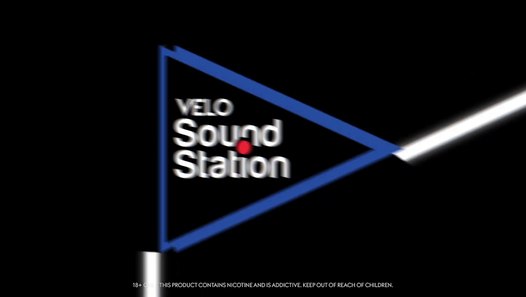 VELO Sound Station _ Episode 3 _ Promo - video dailymotion