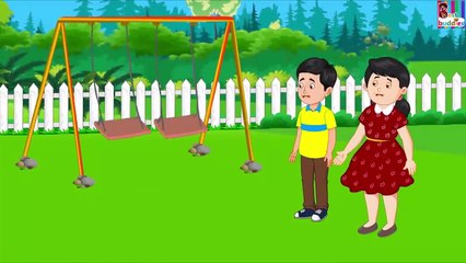 भूतिया गुड़िया भाग 3 - Hindi Horror Kahaniya | Hindi Scary Story | Hindi Horror Story | BestBuddies