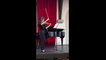 Beethoven, "Sonata for Piano and Violin", op.24 #naomiabia