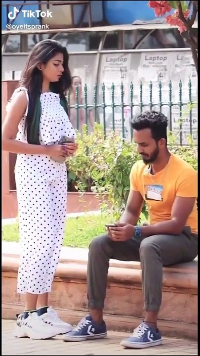 Attitude Tik Tok Shayari  Trending attitude shayari  Tik tok shayari 2020