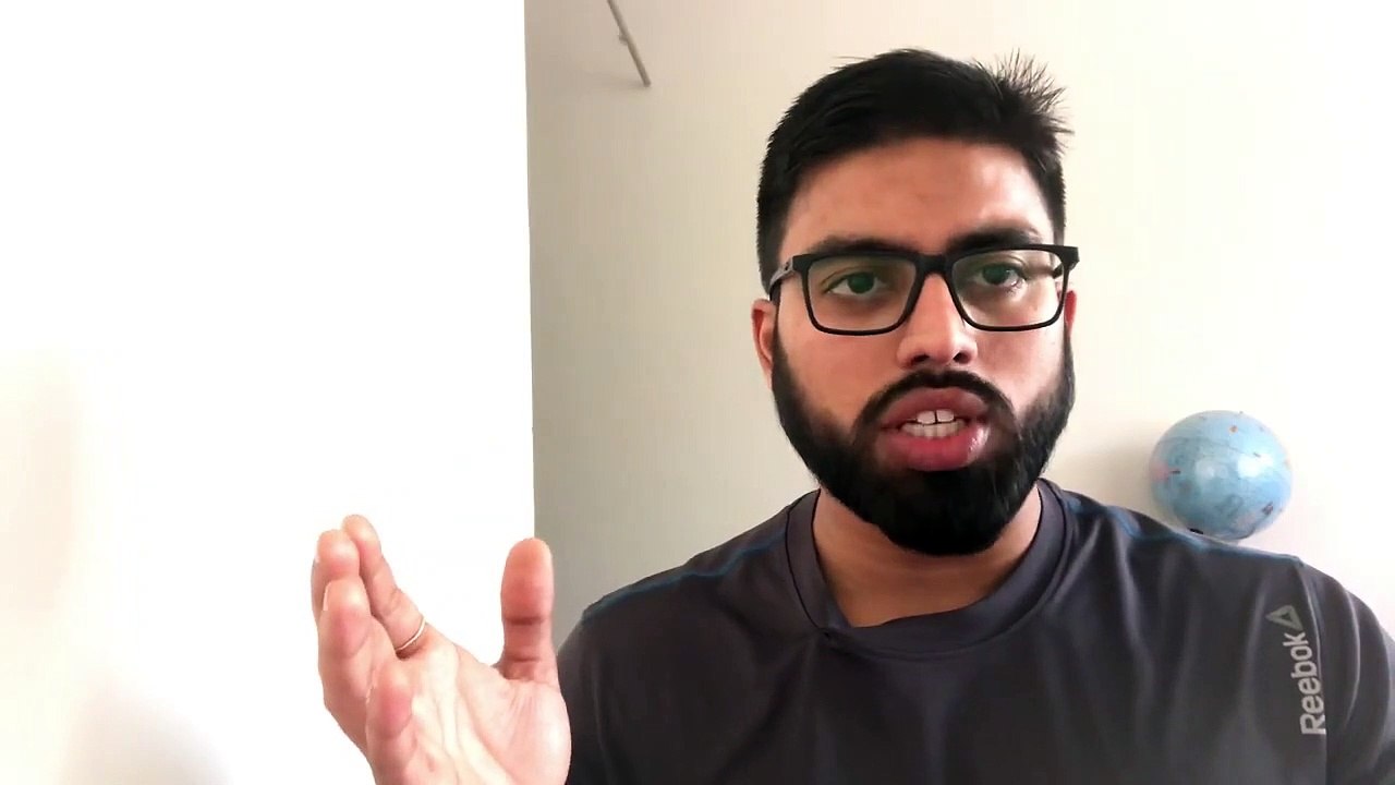 What to do if vehicle has been stolen_ गाड़ी चोरी होने के बाद क्या करें_
