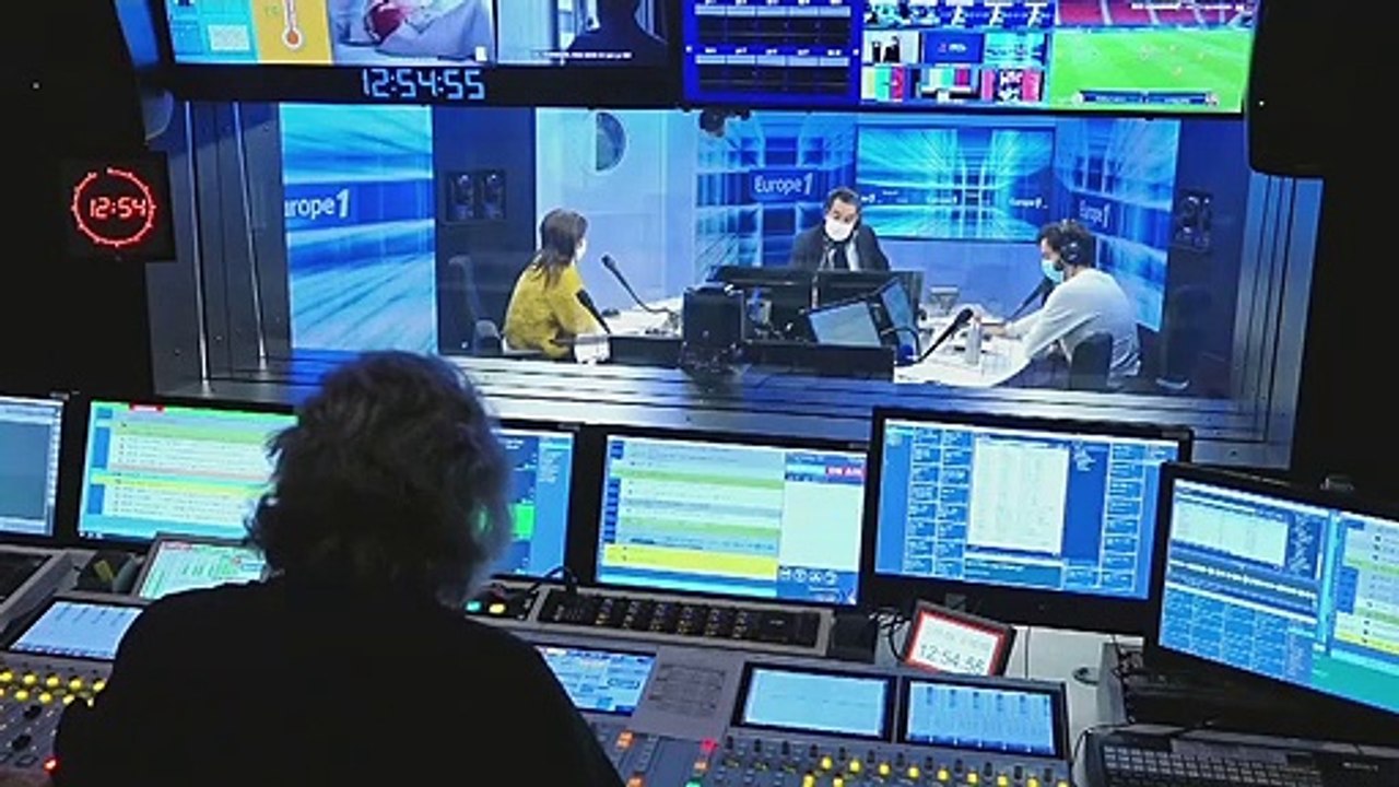 Le télescope Gaia livre sa 3e carte, de plus d'1,8 milliard d'étoiles de notre galaxie