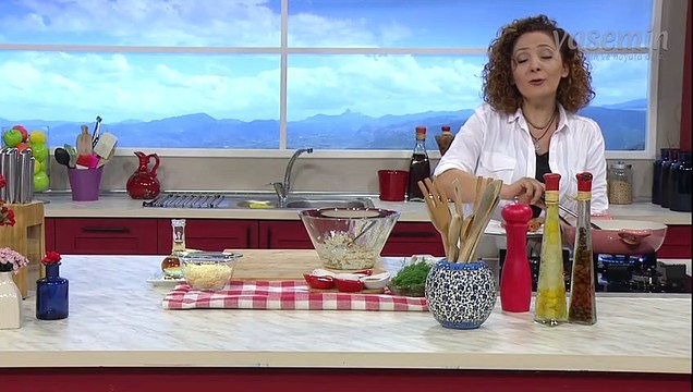 En kolay mısır mücveri nasıl yapılır? Mısır mücveri yapmanın püf noktaları