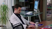 Hekimoğlu 28. Bölüm Fragmanı