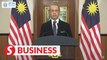 PM: Natural Gas Roadmap to be announced in 1Q21