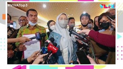 Dalang OPM, Imam Masjid Dianiaya dan Kasus Ferdinand