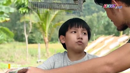 mật mã hoa hồng vàng tập 1