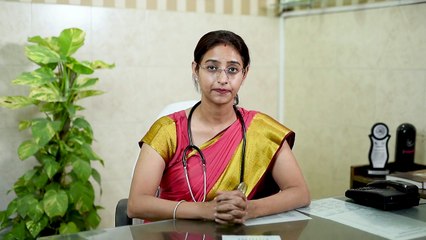 Endometrial Receptivity Array (ERA) - Dr. Roshi Satija