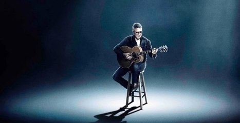 Stallone Frank that is Documentary movie