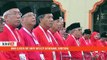Umno leaders not happy with EPF withdrawal conditions