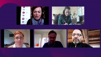 Comment s'appuyer sur le digital pour développer son activité réceptive ?