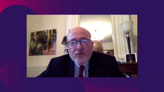 La transmission des entreprises agricoles et les salariés