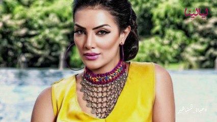 حياة المشاهير-فنانين تعرضوا للسحر