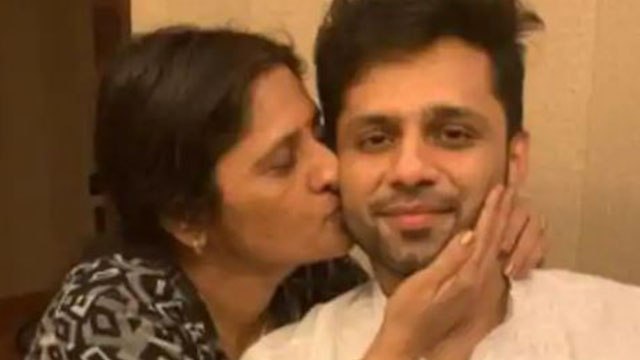 Bigg Boss 14: Disha Parmar को Rahul Vaidya की Ma बनाना चाहती हैं घर की बहू | FilmiBeat