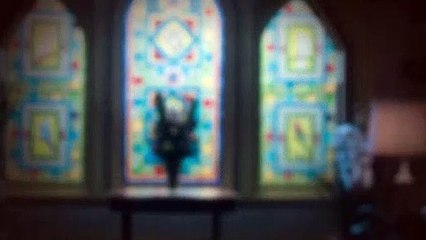 A Place to Call Home S06E03 Darkness and light